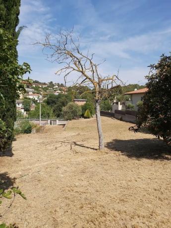 Terreno en avenida Vallserrat thumbnail 1
