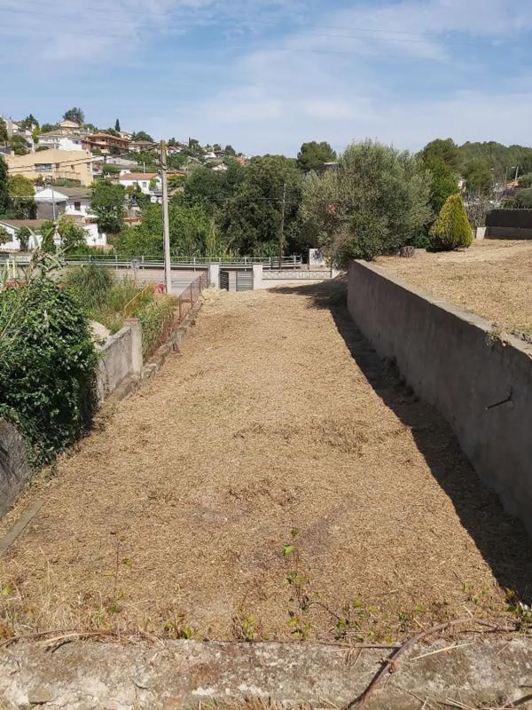 Terreno en venta en Sant esteve Sesrovires, Barcelona photo 3