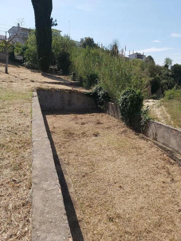 Terreno en venta en Sant esteve Sesrovires, Barcelona photo 4