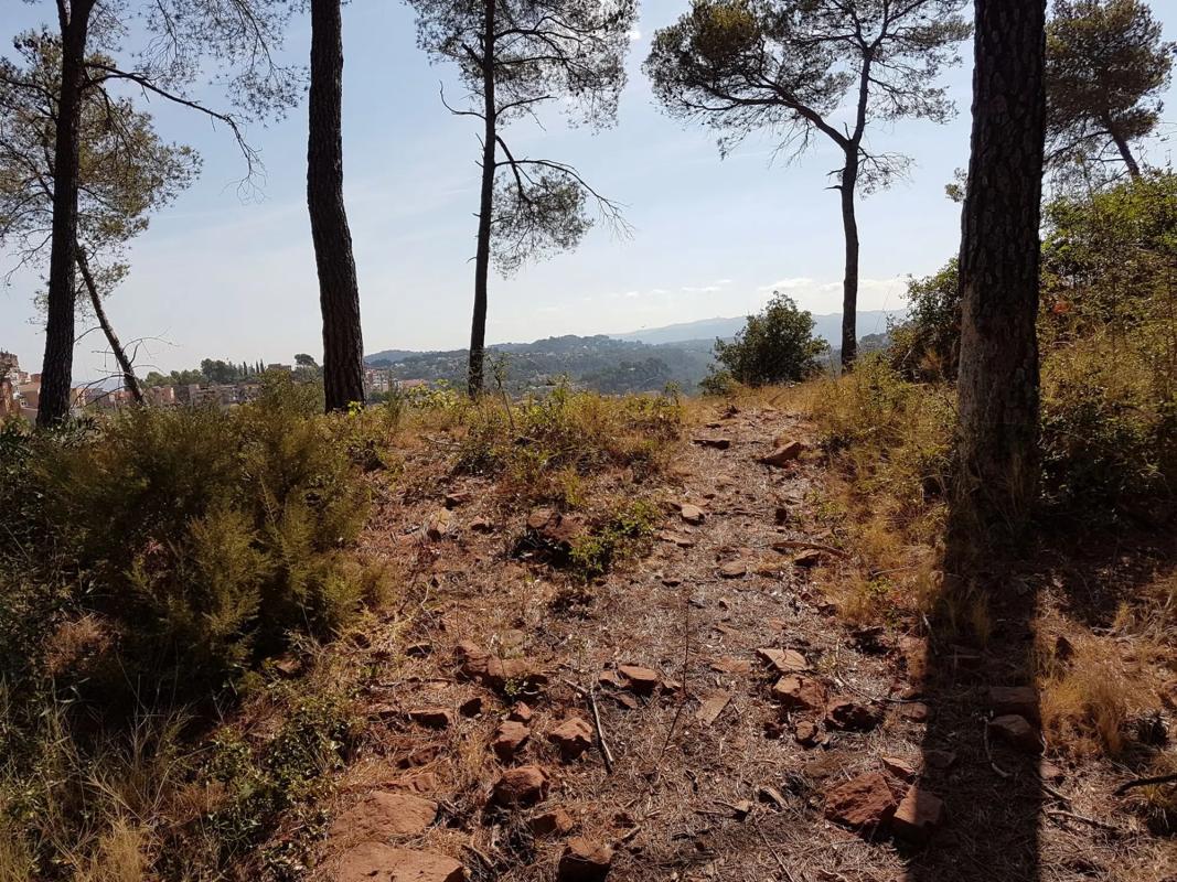 Terreno en venta en Corbera de Llobregat, Barcelona photo 5