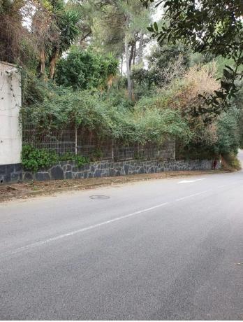 Terreno en Corbera de Llobregat photo 1