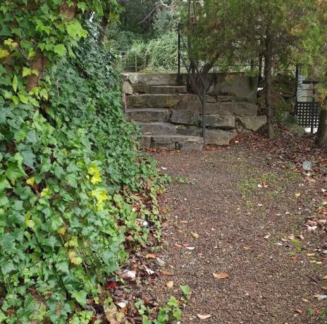 Terreno en Corbera de Llobregat photo 2