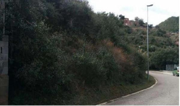 Terreno en Can Vinyals photo 1