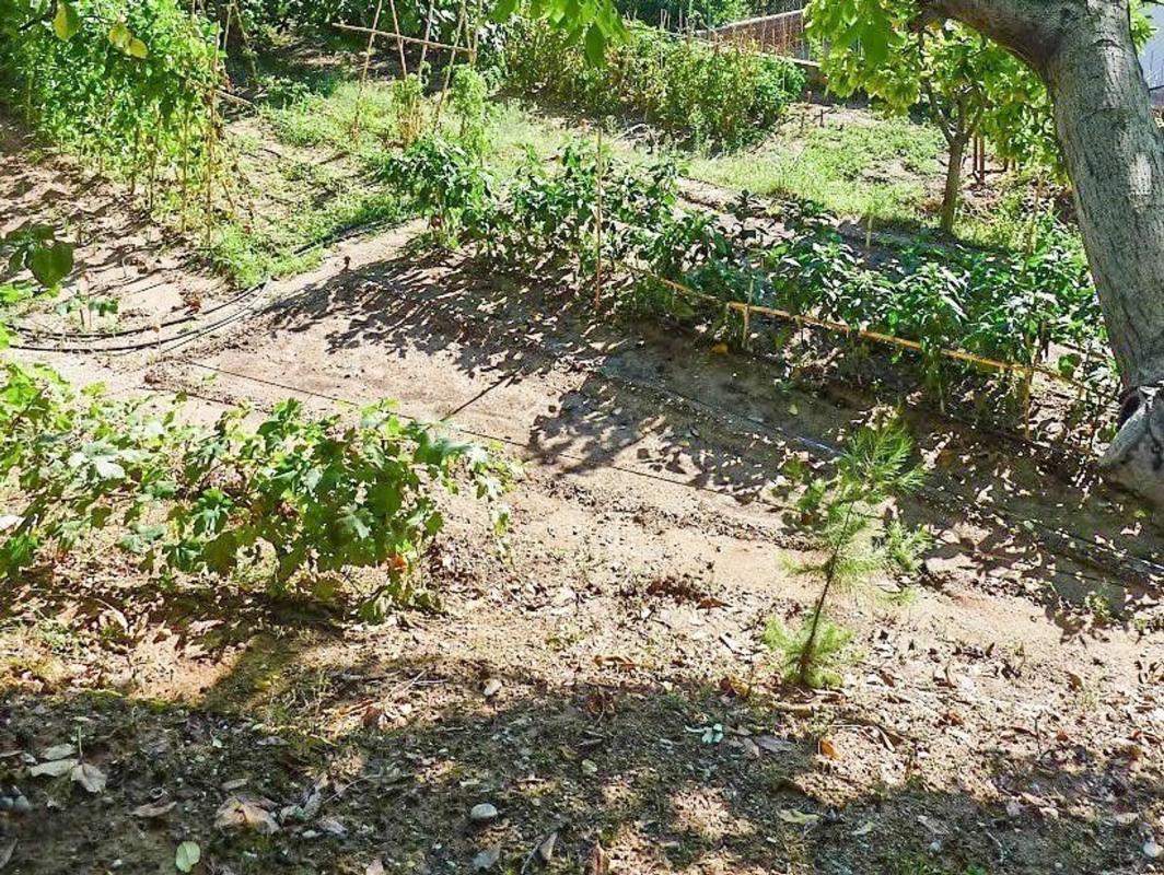Участок земли на продажу в Эспаррегера, Барселона photo 4