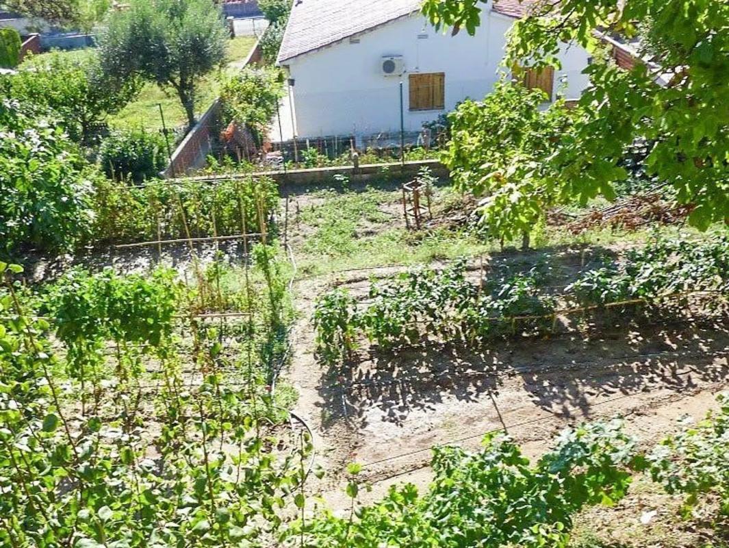 Участок земли на продажу в Эспаррегера, Барселона photo 5