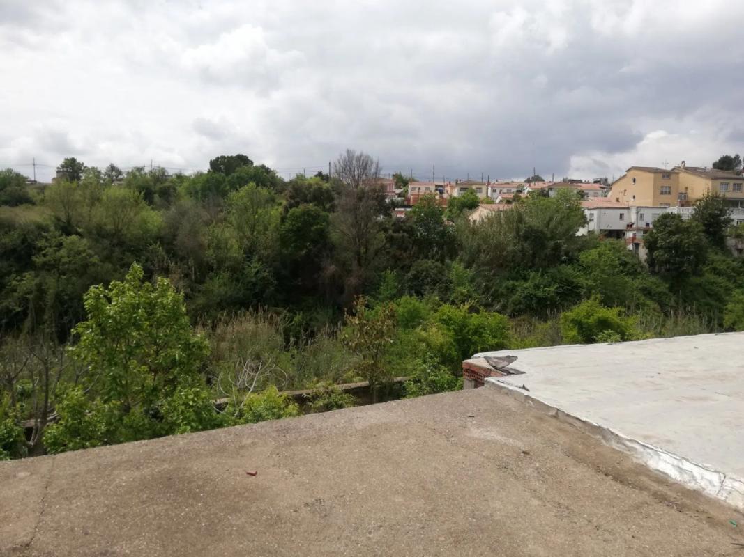 Land for sale in Esparreguera, Barcelona photo 3