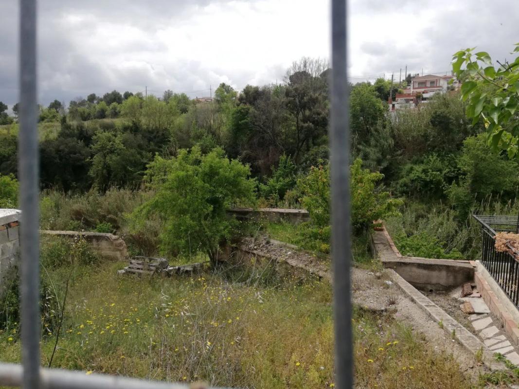 Land for sale in Esparreguera, Barcelona photo 4