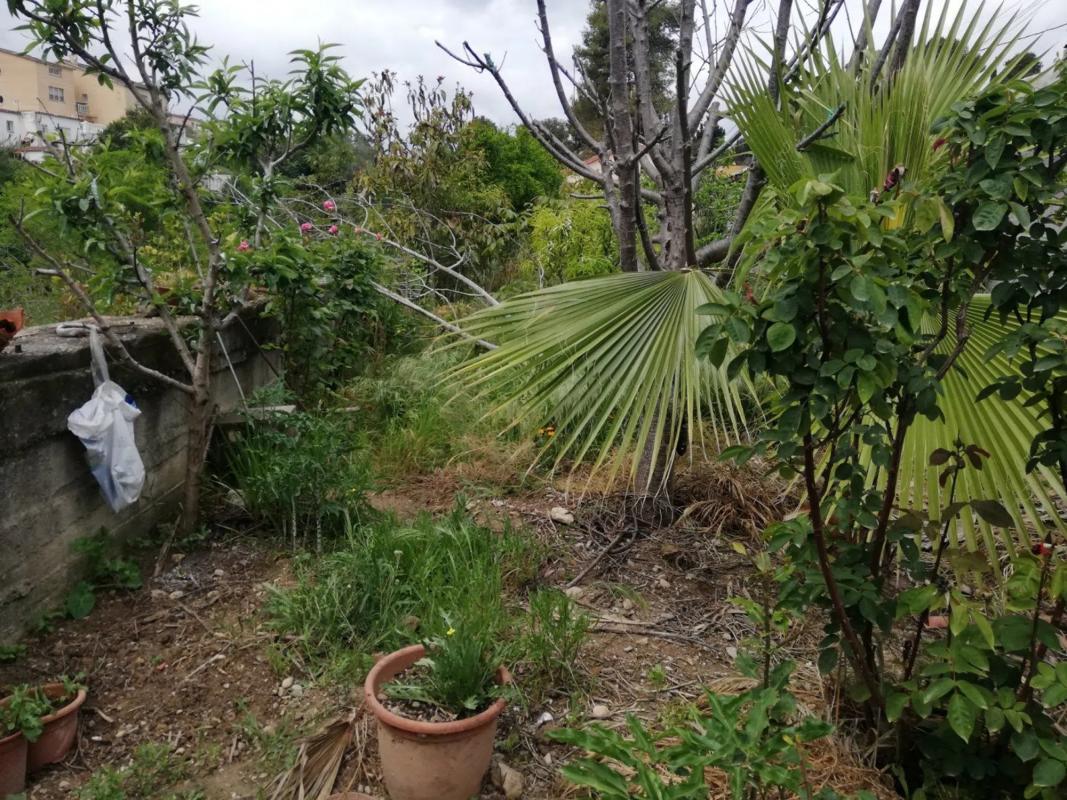 Land for sale in Esparreguera, Barcelona photo 5