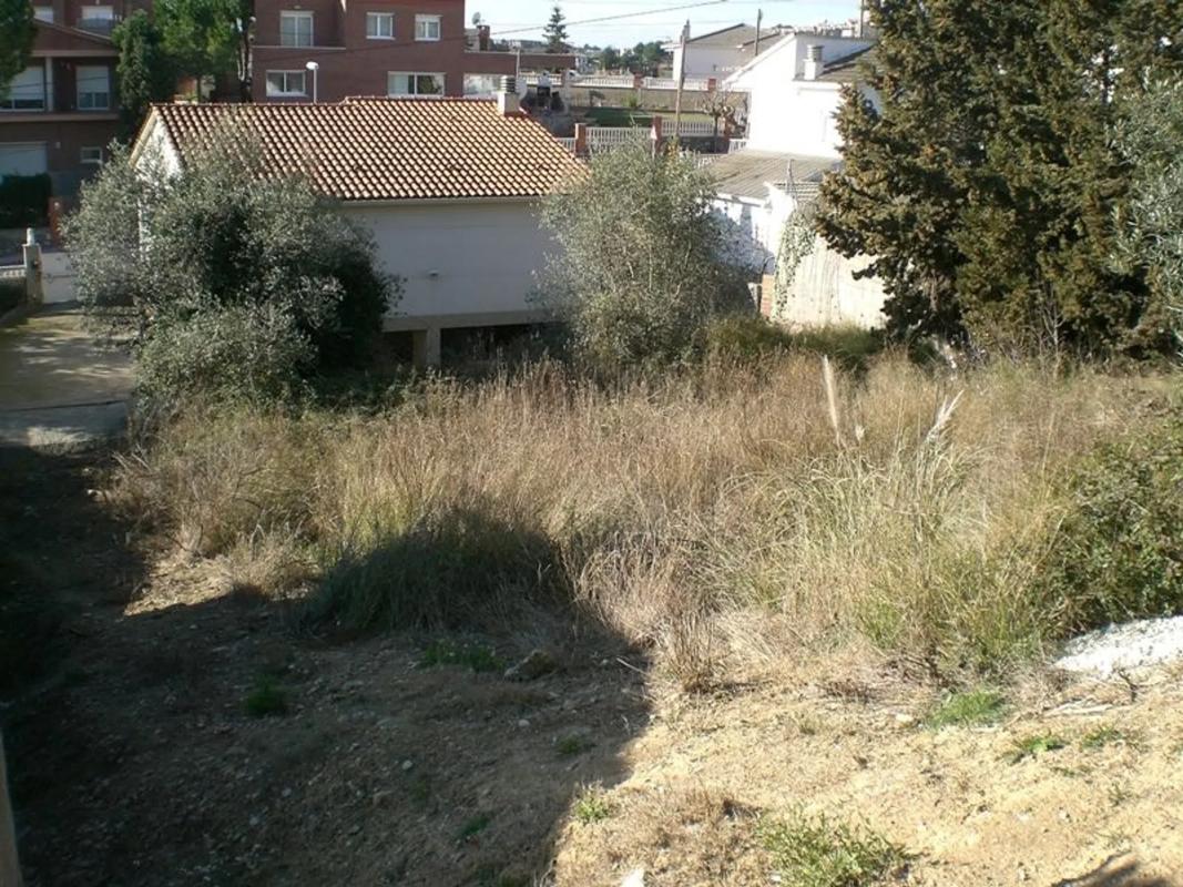 Terreno en venta en Sant esteve Sesrovires, Barcelona photo 3