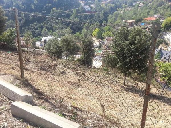 Terreno en calle dels Pins Alts, 26 photo 3