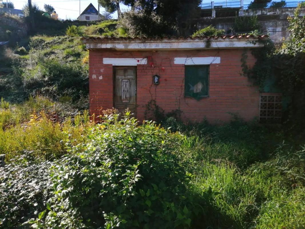 Terreno en venta en Vallirana, Barcelona photo 5
