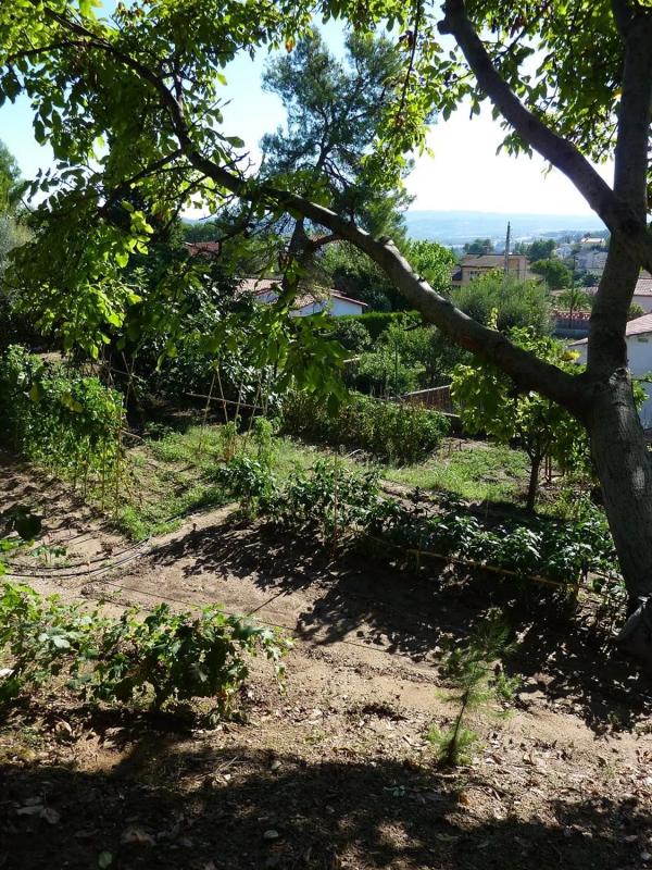 Land for sale in Esparreguera, Barcelona photo 3