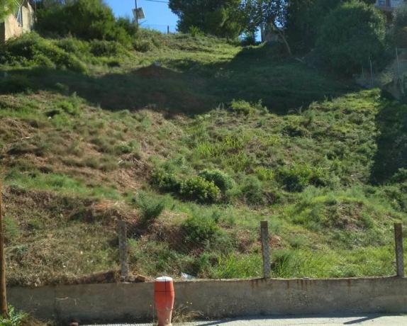 Terreno en Abrera photo 1