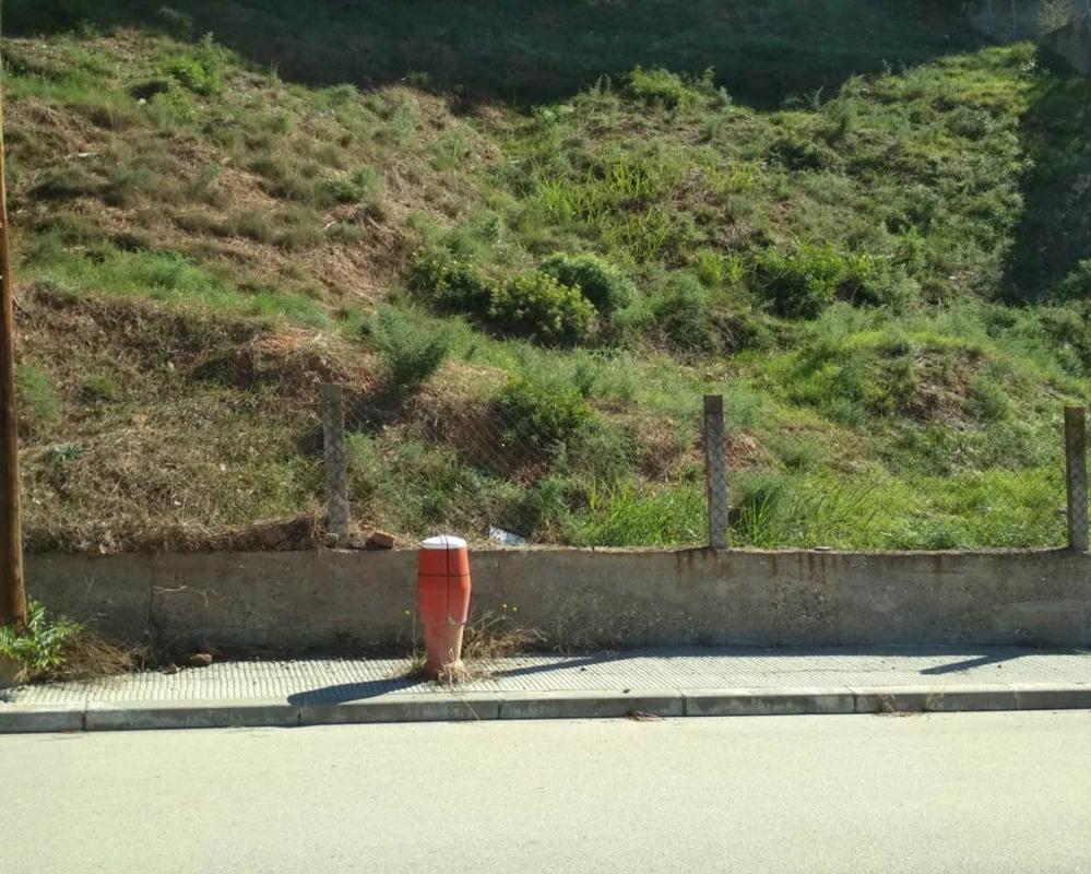 Land for sale in Abrera, Barcelona photo 2