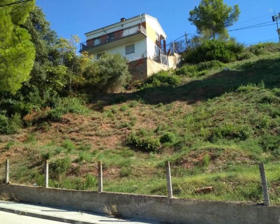 Terreno en Abrera photo 4