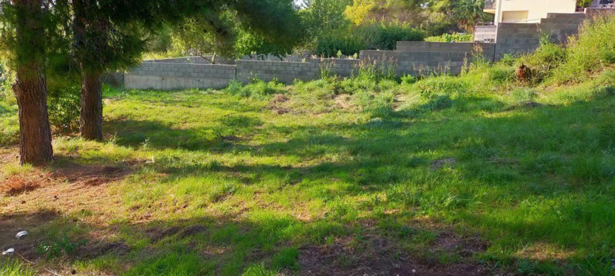Terreno en venta en Esparreguera, Barcelona photo 2