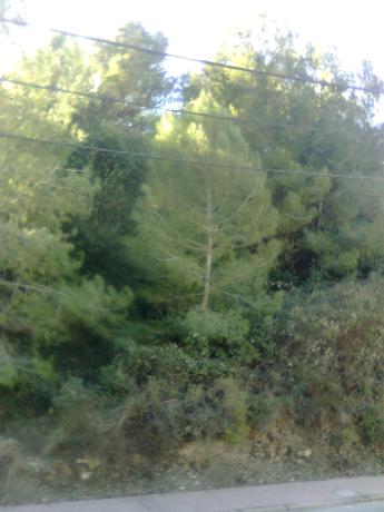 Terreno en calle Riu Tordera, 28 photo 2