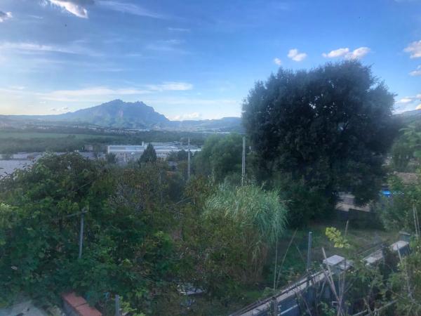 Terreno en avenida Moreneta, 2 thumbnail 2