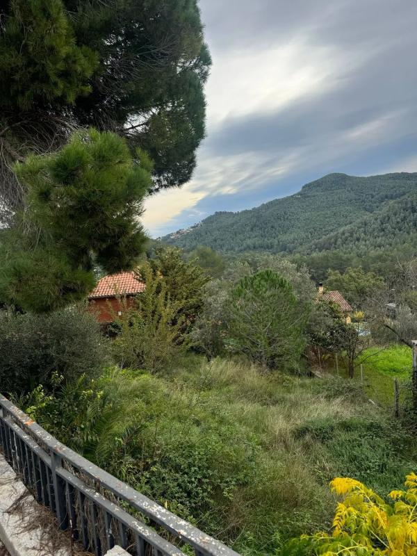 Terreno en venta en Corbera de Llobregat, Barcelona photo 2