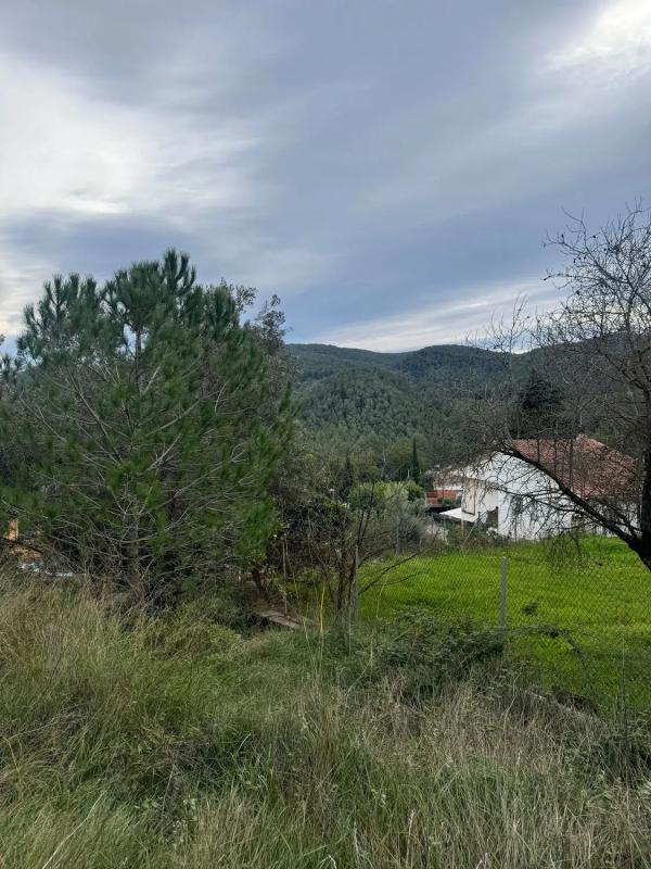 Terreno en venta en Corbera de Llobregat, Barcelona photo 5