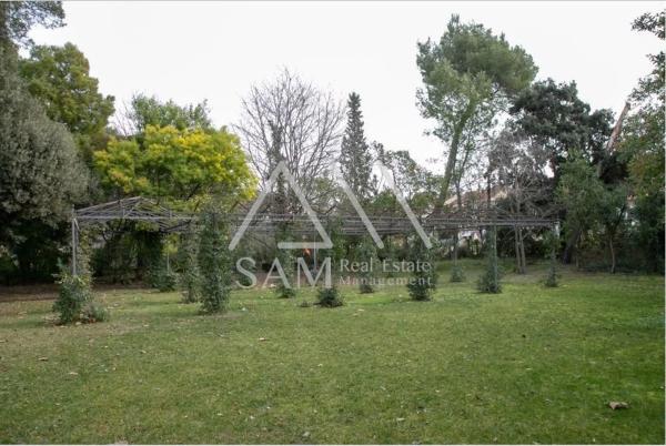 Terreno en Sant esteve Sesrovires photo 1