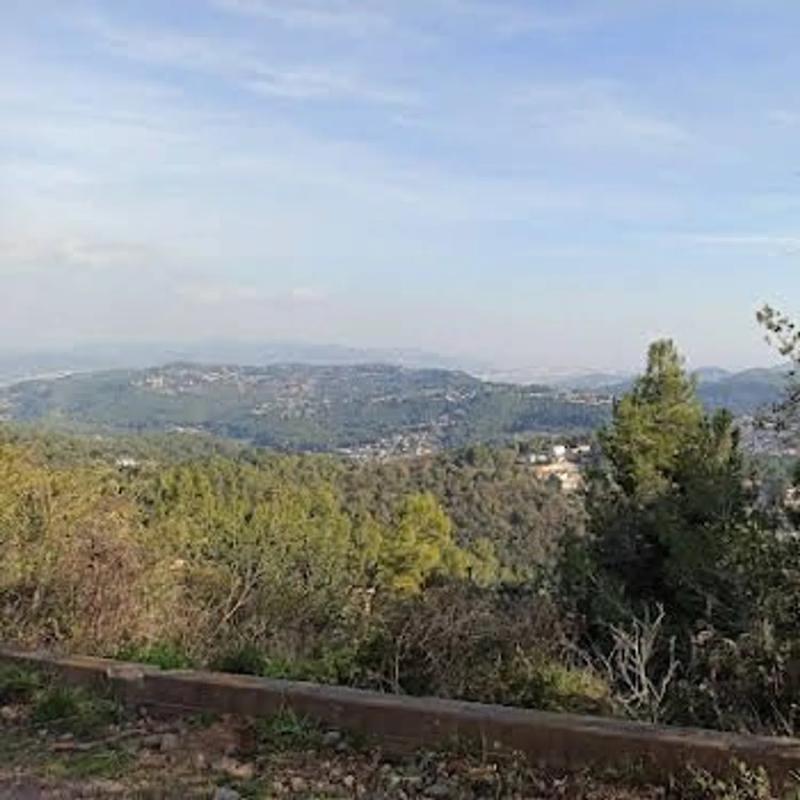 Terreno en venta en Corbera de Llobregat, Barcelona photo 5