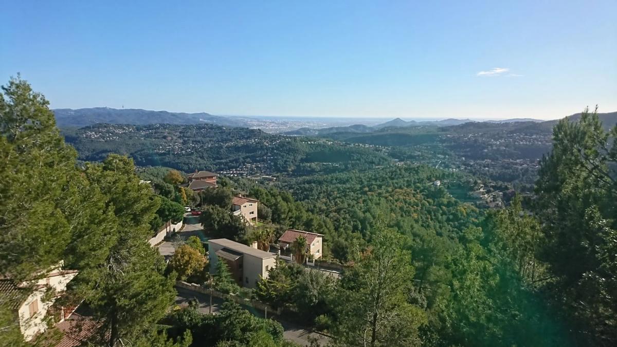 Land for sale in Corbera de Llobregat, Barcelona photo 3