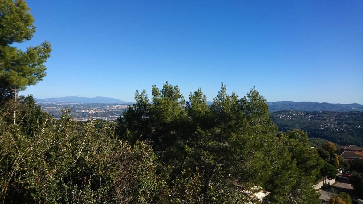 Land for sale in Corbera de Llobregat, Barcelona photo 4