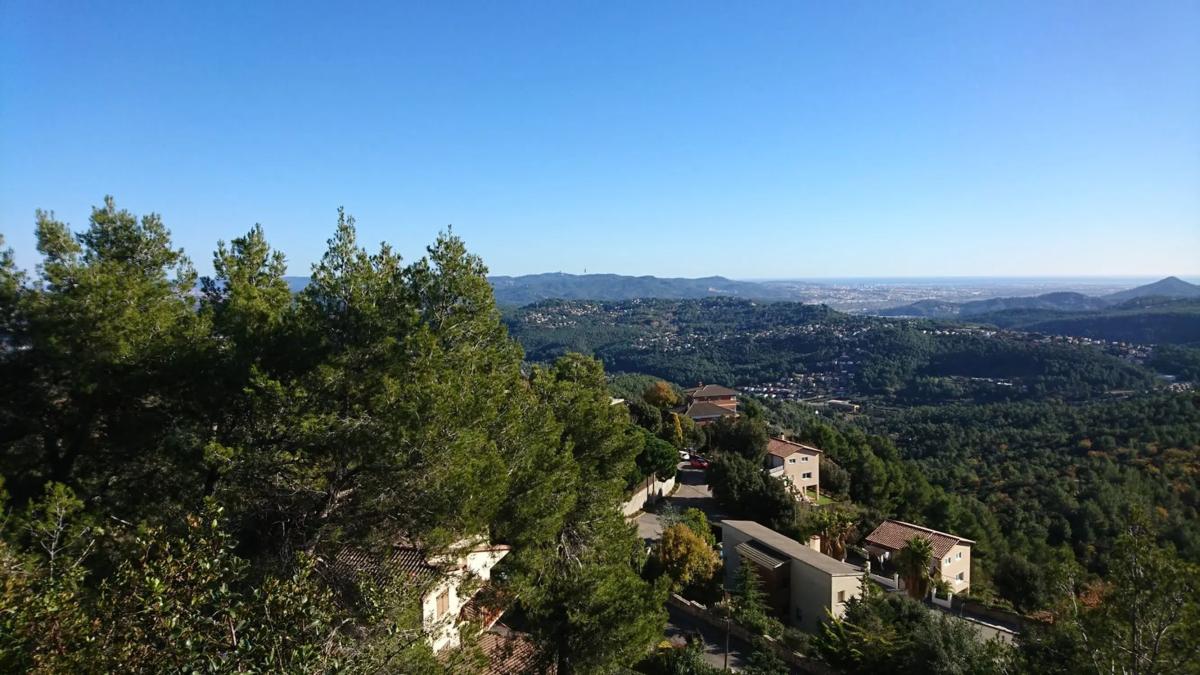 Land for sale in Corbera de Llobregat, Barcelona photo 5