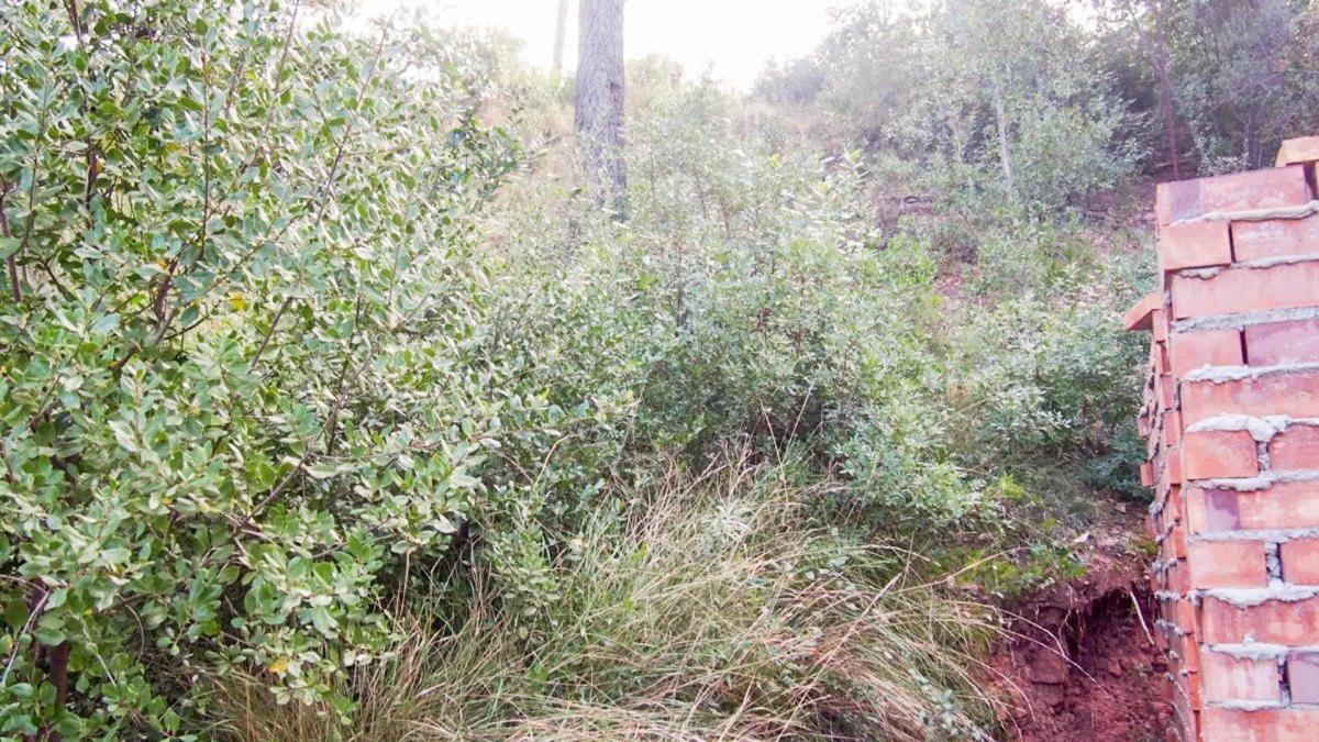 Terreno en venta en Corbera de Llobregat, Barcelona photo 2