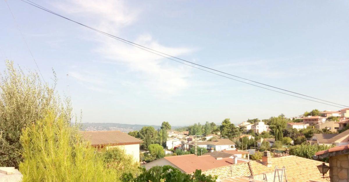 Terreno en venta en Esparreguera, Barcelona photo 3