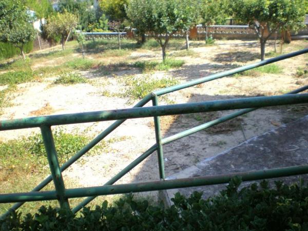 Terreno en Can Rial photo 3