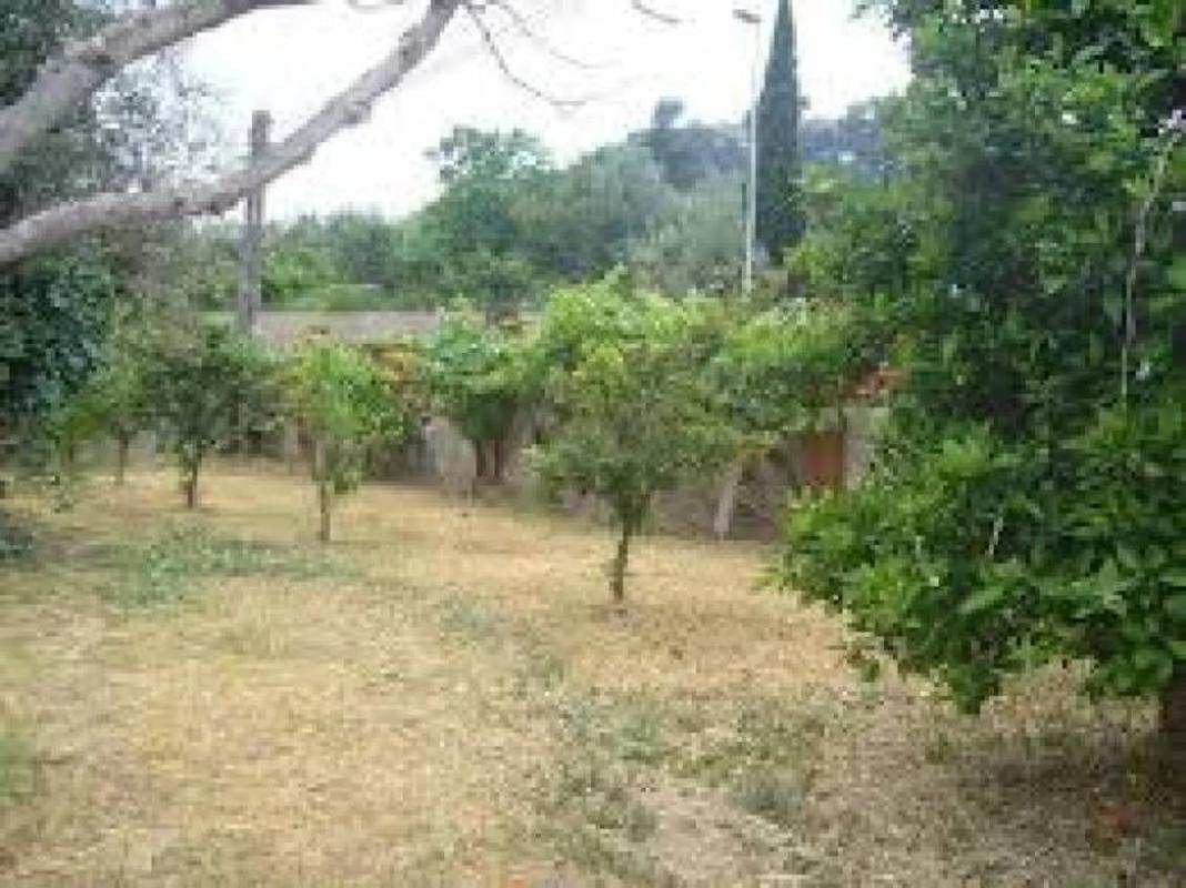 Terreno en venta en Esparreguera, Barcelona photo 2