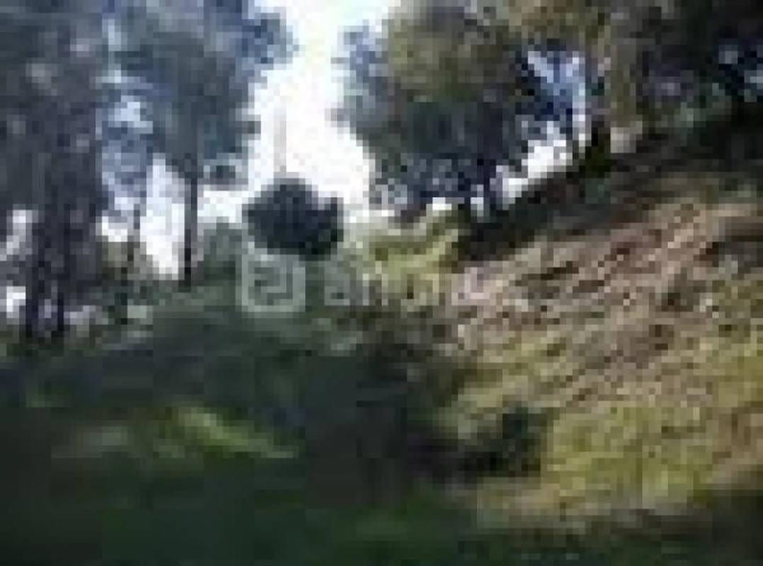 Terreno en venta en Esparreguera, Barcelona photo 3