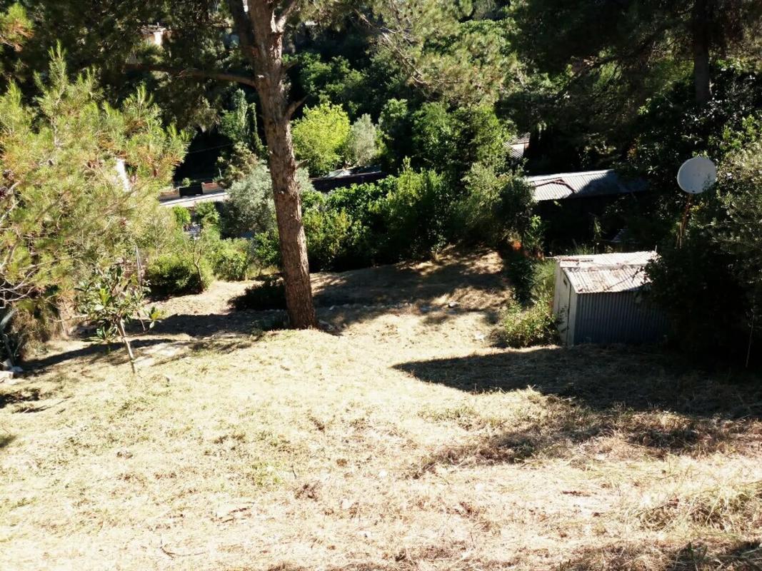 Terreno en venta en Corbera de Llobregat, Barcelona photo 2