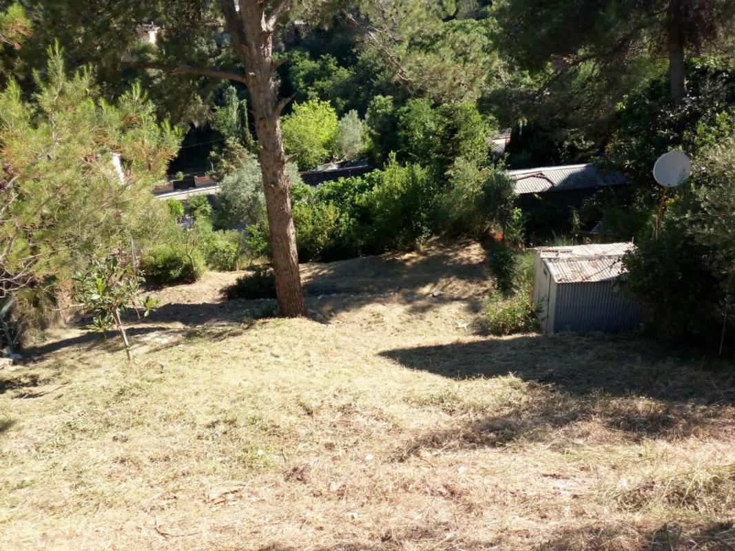Terreno en venta en Corbera de Llobregat, Barcelona photo 4