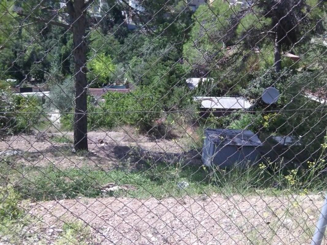 Terreno en venta en Corbera de Llobregat, Barcelona photo 5