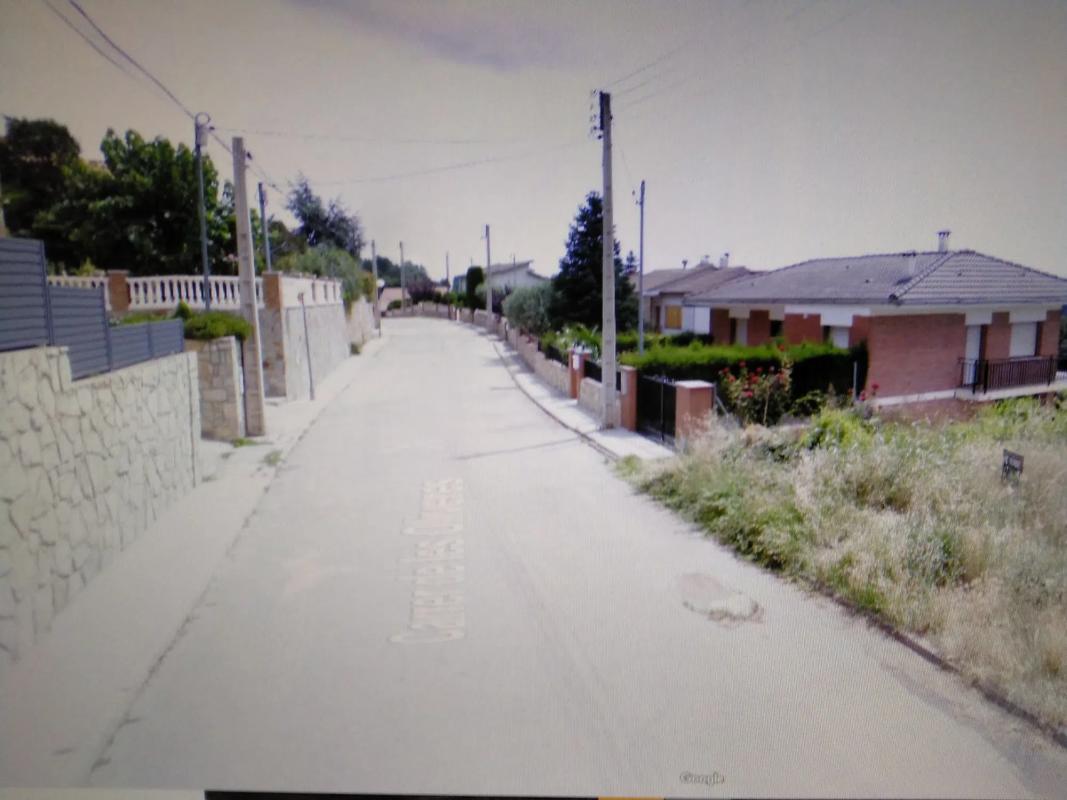 Terreno en venta en Corbera de Llobregat, Barcelona photo 2