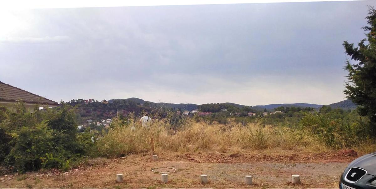 Terreno en venta en Corbera de Llobregat, Barcelona photo 5