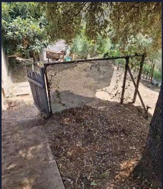 Terreno en venta en Cervelló, Barcelona photo 3