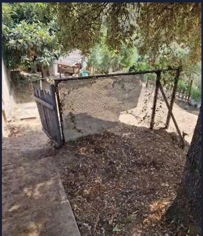 Terreno en avenida Núria, 63 Parcela thumbnail 2
