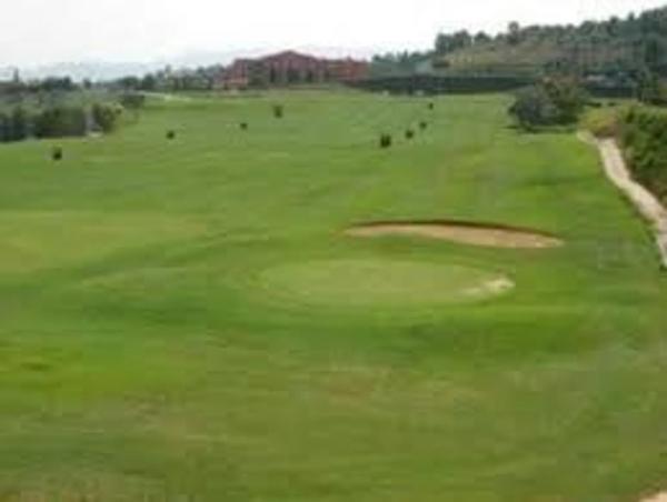 Terreno en Sant esteve Sesrovires photo 2