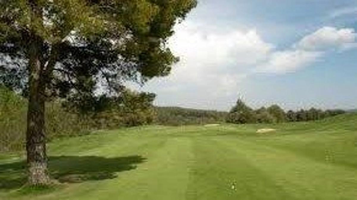 Terreno en venta en Sant esteve Sesrovires, Barcelona photo 4