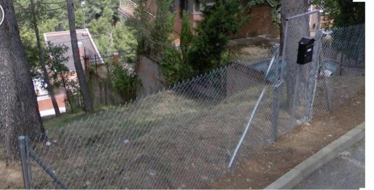 Terreno en venta en Corbera de Llobregat, Barcelona photo 3