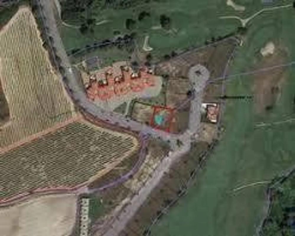 Terreno en venta en Sant esteve Sesrovires, Barcelona photo 5