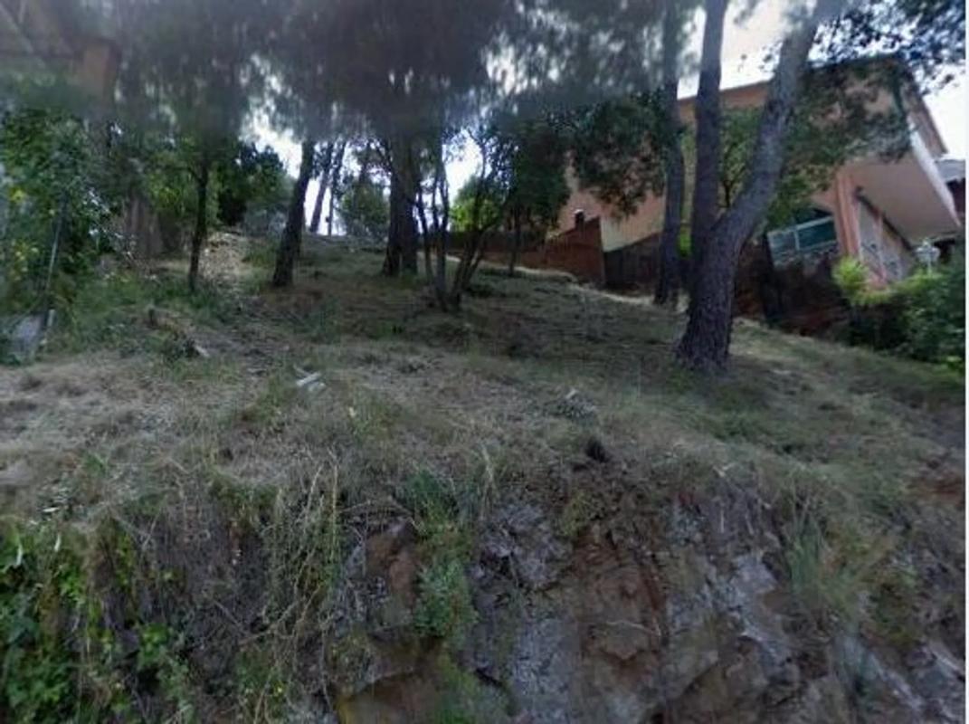 Terreno en venta en Corbera de Llobregat, Barcelona photo 4