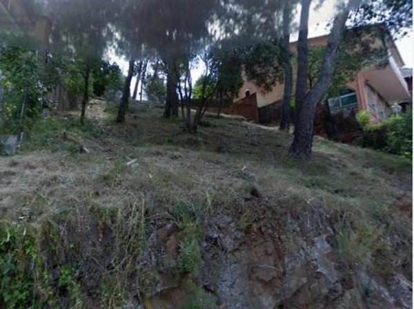 Terreno en carretera del Bonrepòs, 1 photo 4