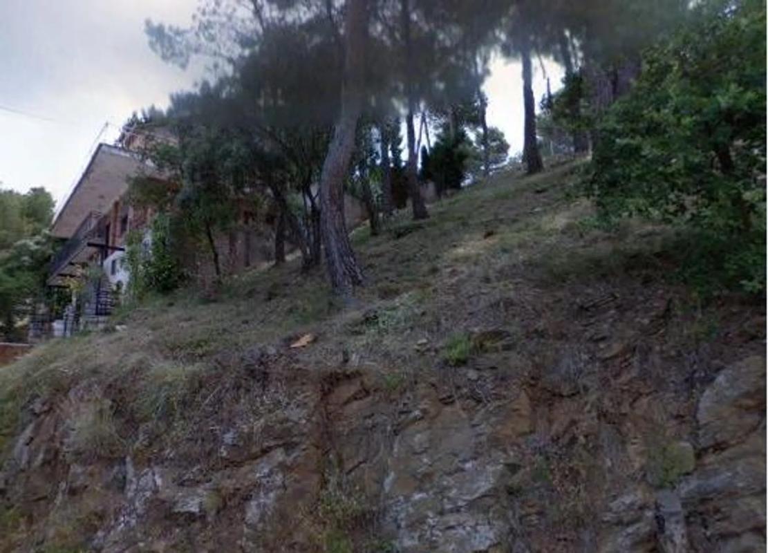 Terreno en venta en Corbera de Llobregat, Barcelona photo 5
