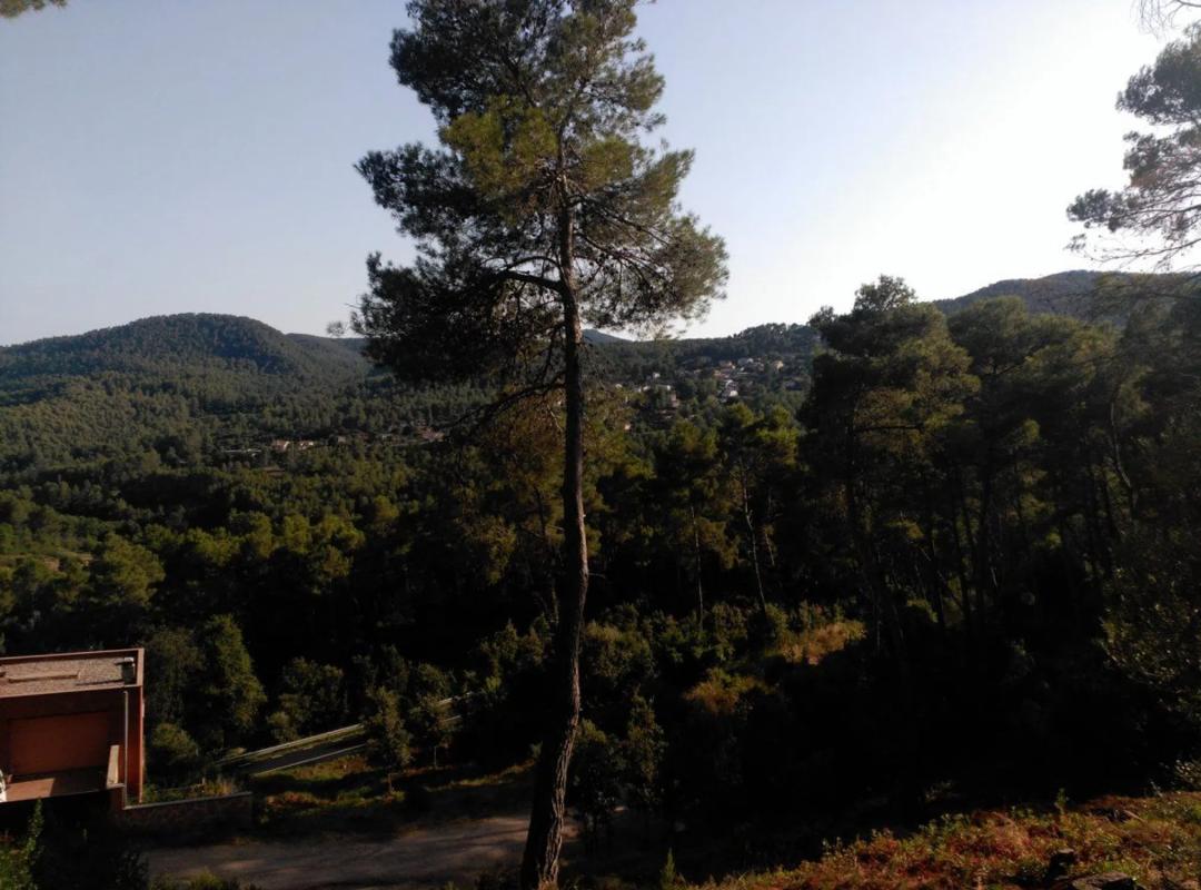Terreno en venta en Corbera de Llobregat, Barcelona photo 5