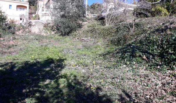 Terreno en maladeta, 48 photo 1